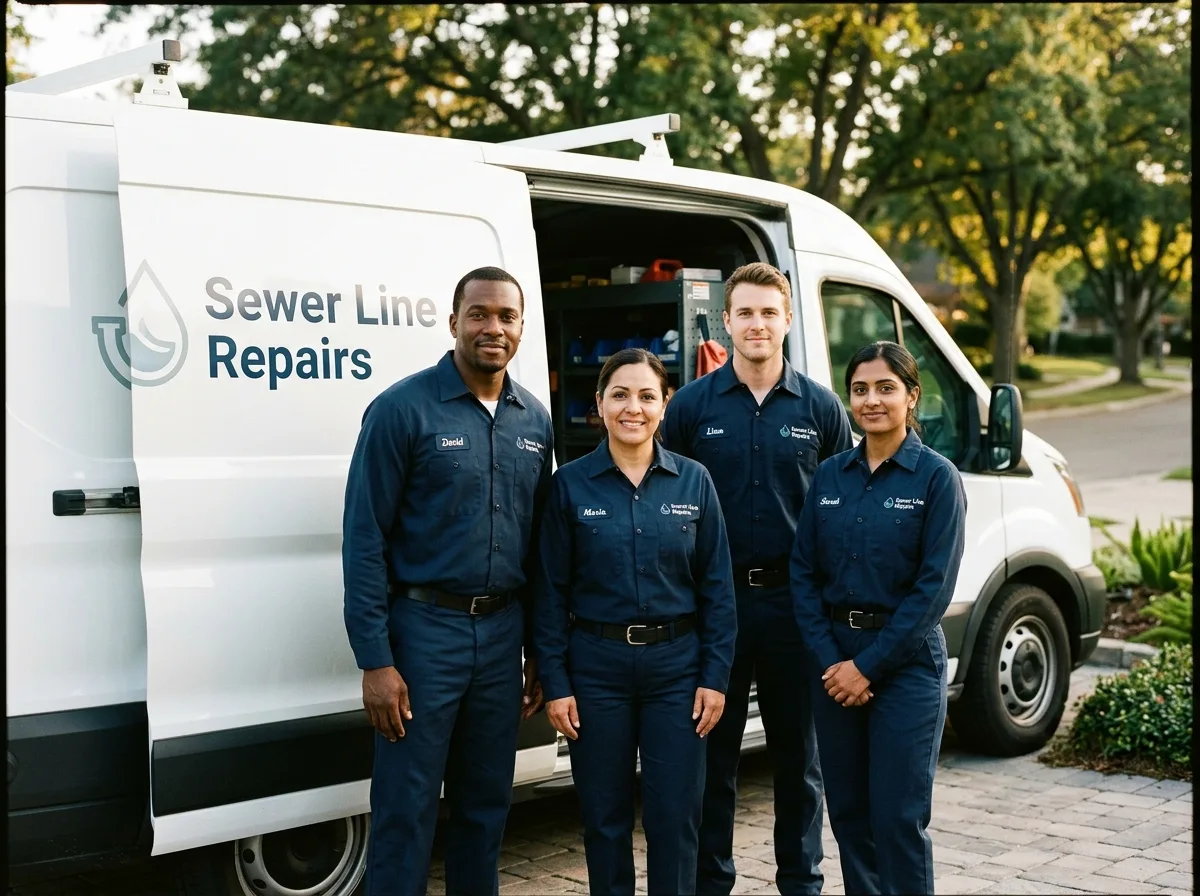 Emergency Plumber company in Dry Ridge, KY