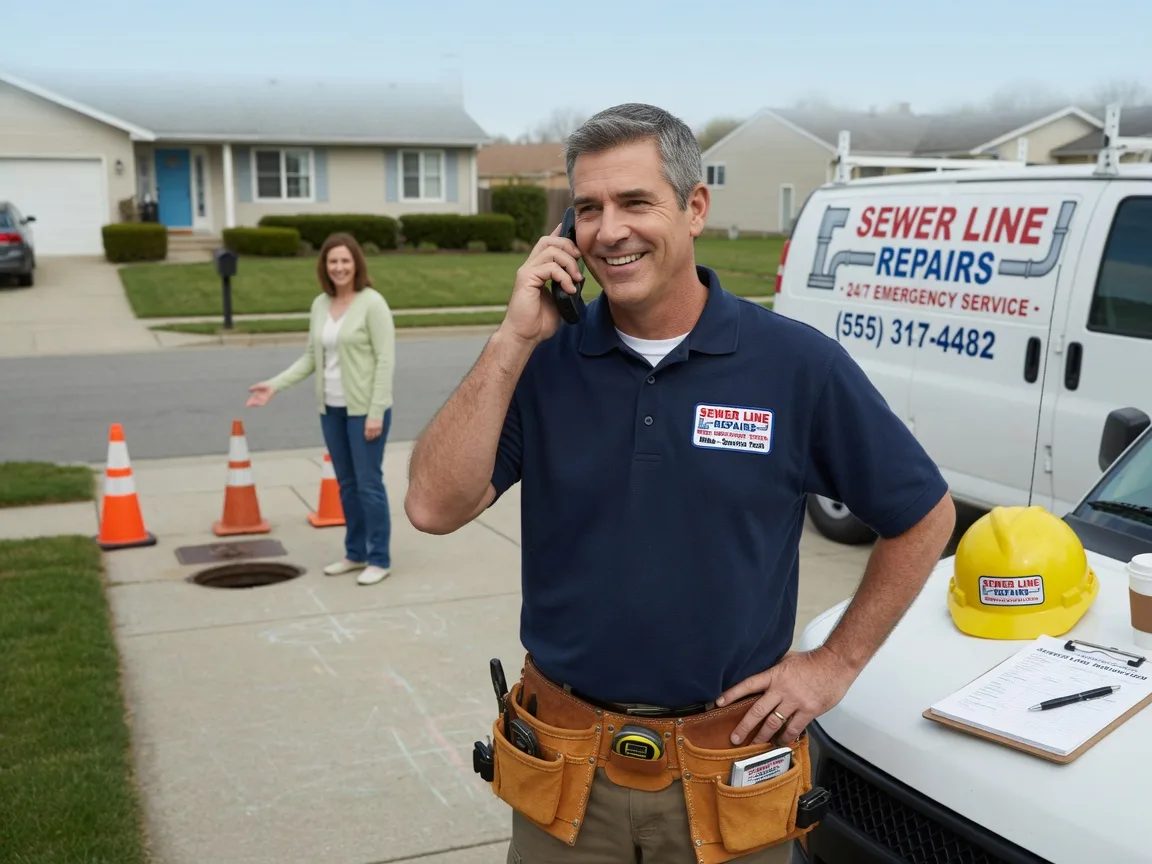 Emergency Plumber Dry Ridge, KY FAQs
